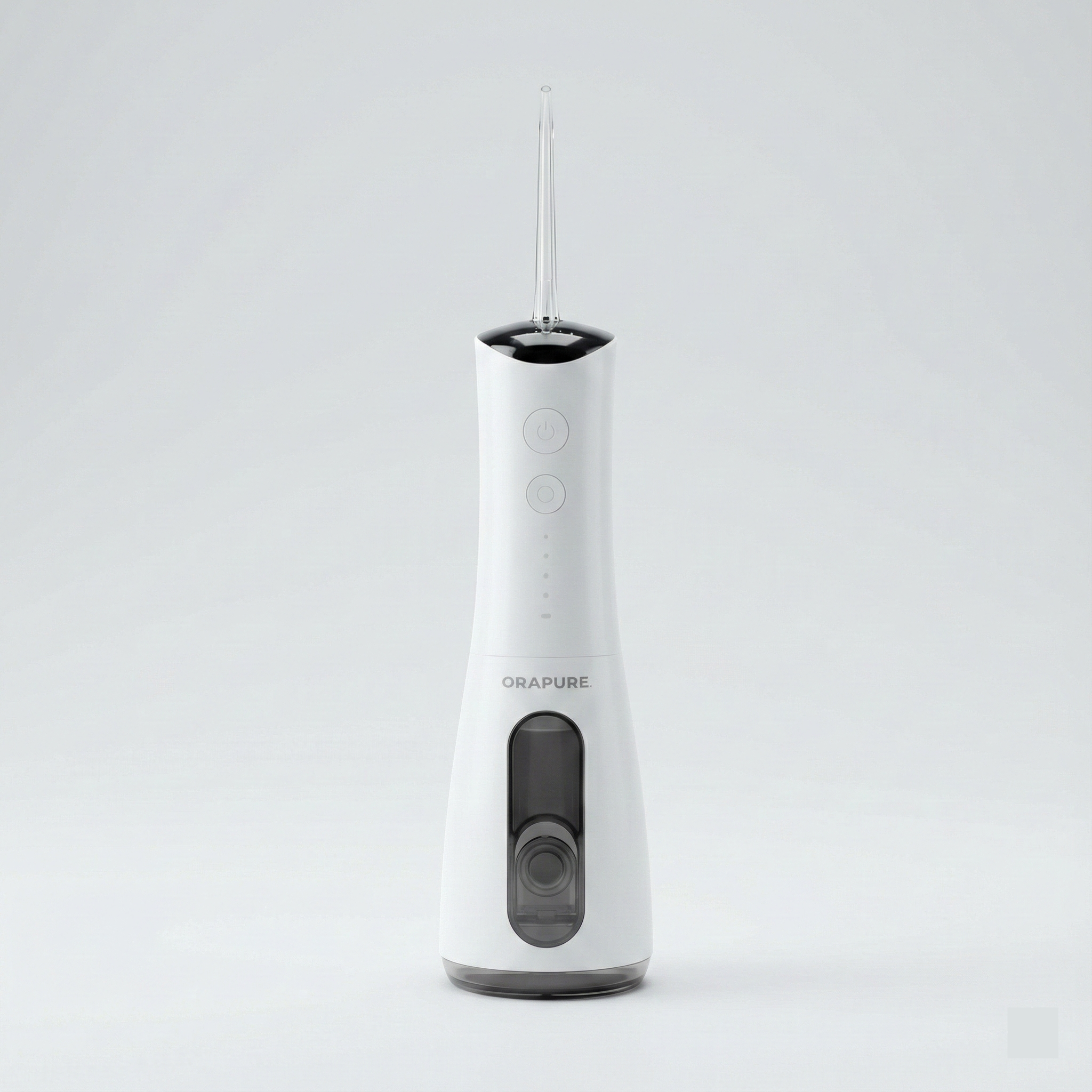 HYDROPULSEUR ORAPURE AIR